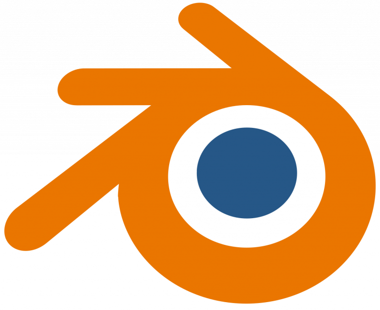 Blender_logo_no_text.svg_.png