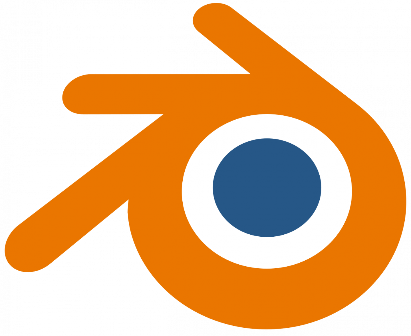 Blender_logo_no_text.svg_.png