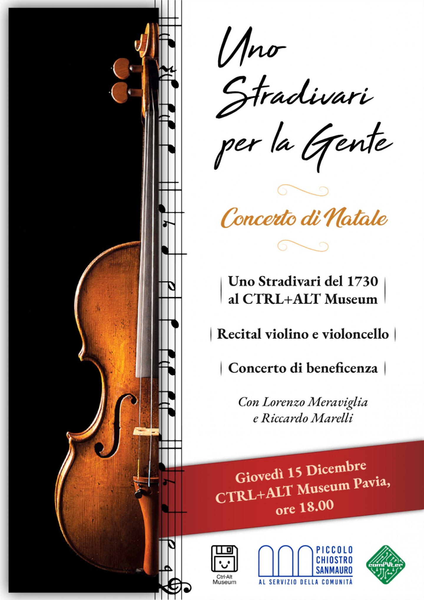 Concerto_di_Natale_11.jpeg Concerto_di_Natale_11.jpeg